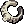 Ring of Spirits